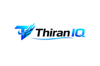 ThiranIQ