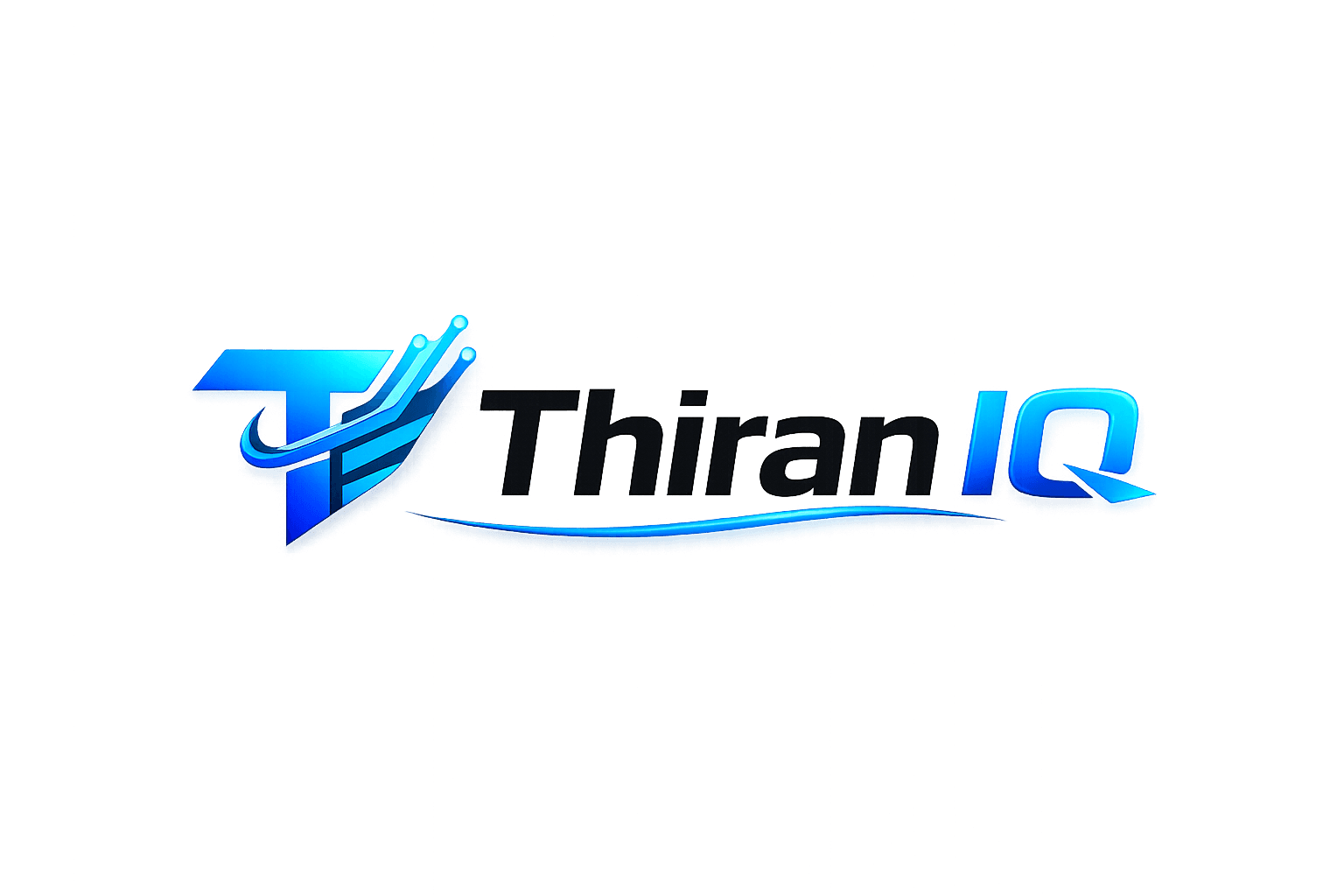ThiranIQ