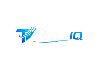ThiranIQ