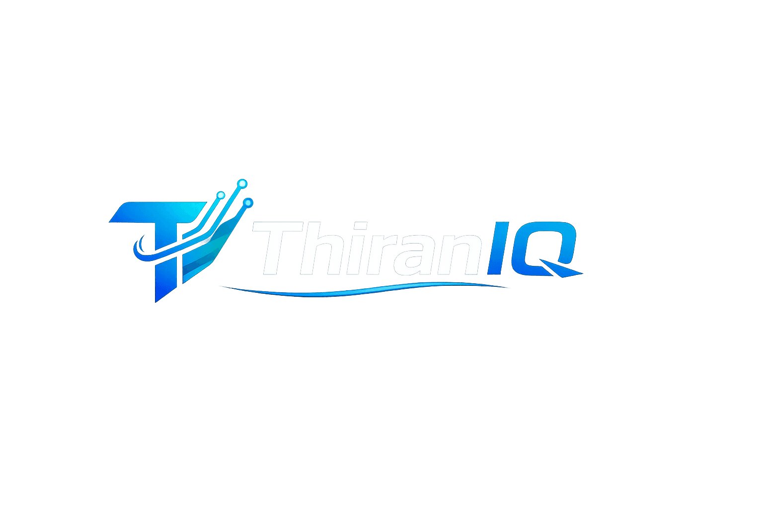ThiranIQ